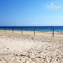 фото из отзыва ID 2011717