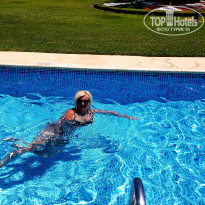 фото из отзыва ID 2011717