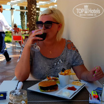 фото из отзыва ID 2011717