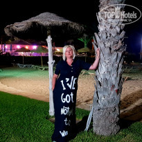 фото из отзыва ID 2011717