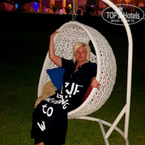 фото из отзыва ID 2011717