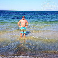 фото из отзыва ID 2011717