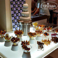 фото из отзыва ID 2011717