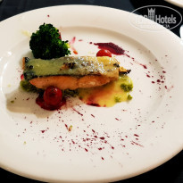 фото из отзыва ID 2011717