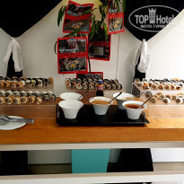 фото из отзыва ID 2011717