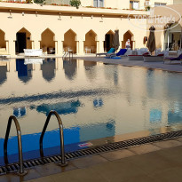 фото из отзыва ID 2011717