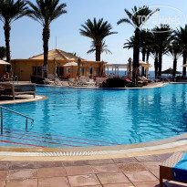 фото из отзыва ID 2011717