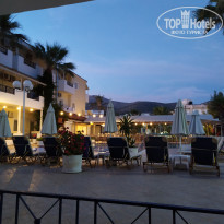 фото из отзыва ID 2011729