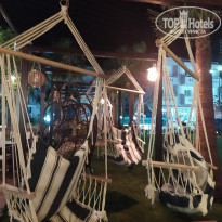 фото из отзыва ID 2011729