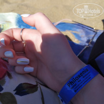 фото из отзыва ID 2011729