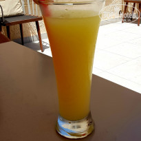 фото из отзыва ID 2011717