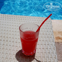 фото из отзыва ID 2011717