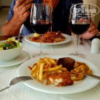 фото из отзыва ID 2011717