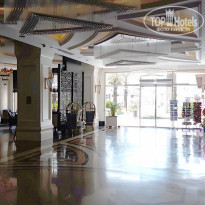 фото из отзыва ID 2011529