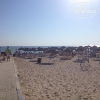 фото из отзыва ID 2011585