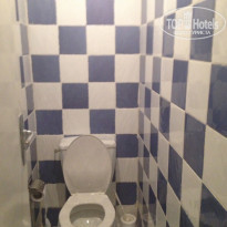 фото из отзыва ID 2011585