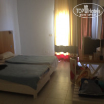 фото из отзыва ID 2011585