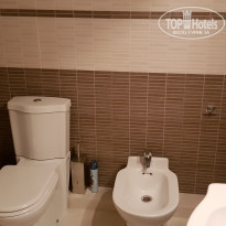 фото из отзыва ID 2011743