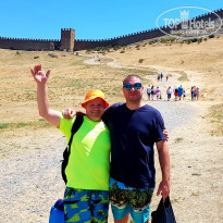 фото из отзыва ID 2011743