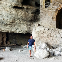 фото из отзыва ID 2011743