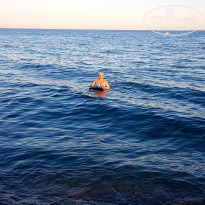 фото из отзыва ID 2011743