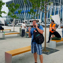 фото из отзыва ID 2011743