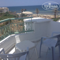 фото из отзыва ID 2011585