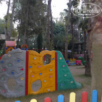 фото из отзыва ID 2011477