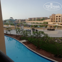 фото из отзыва ID 2011769