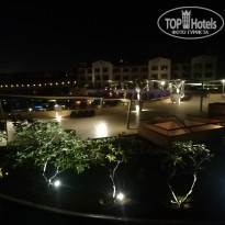 фото из отзыва ID 2011769