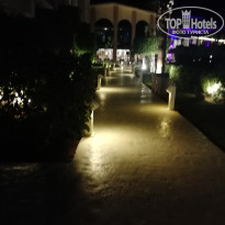 фото из отзыва ID 2011769