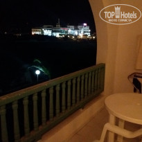 фото из отзыва ID 2011792