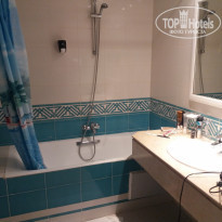 фото из отзыва ID 2011792