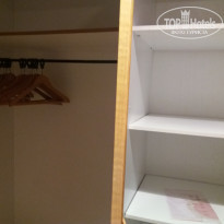 фото из отзыва ID 2011792