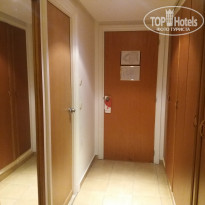 фото из отзыва ID 2011792