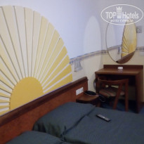 фото из отзыва ID 2011809