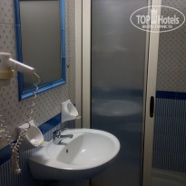 фото из отзыва ID 2011809