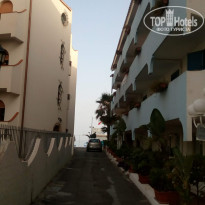 фото из отзыва ID 2011809