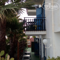 фото из отзыва ID 2011809