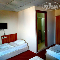 фото из отзыва ID 2011829