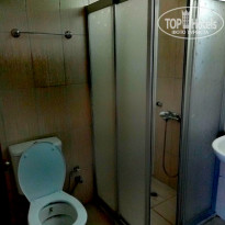 фото из отзыва ID 2011829