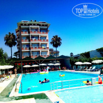 фото из отзыва ID 2011829