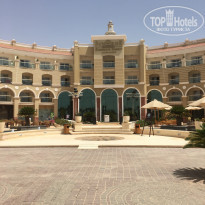 фото из отзыва ID 2011678