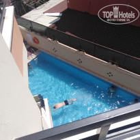 фото из отзыва ID 2011834