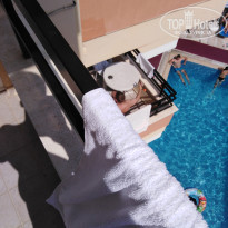 фото из отзыва ID 2011834