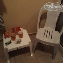 фото из отзыва ID 2011834