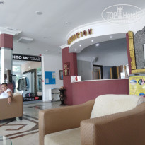 фото из отзыва ID 2011834