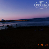 фото из отзыва ID 2011860