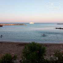 фото из отзыва ID 2011860