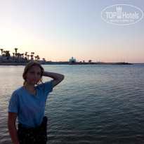 фото из отзыва ID 2011860